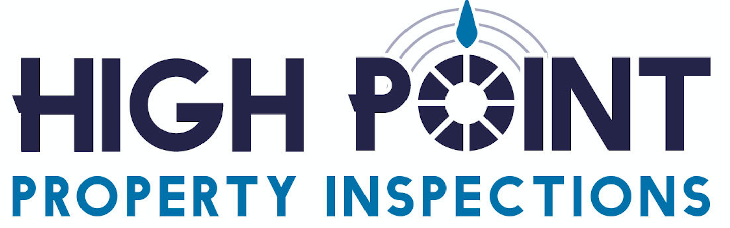 High Point Property Inspections